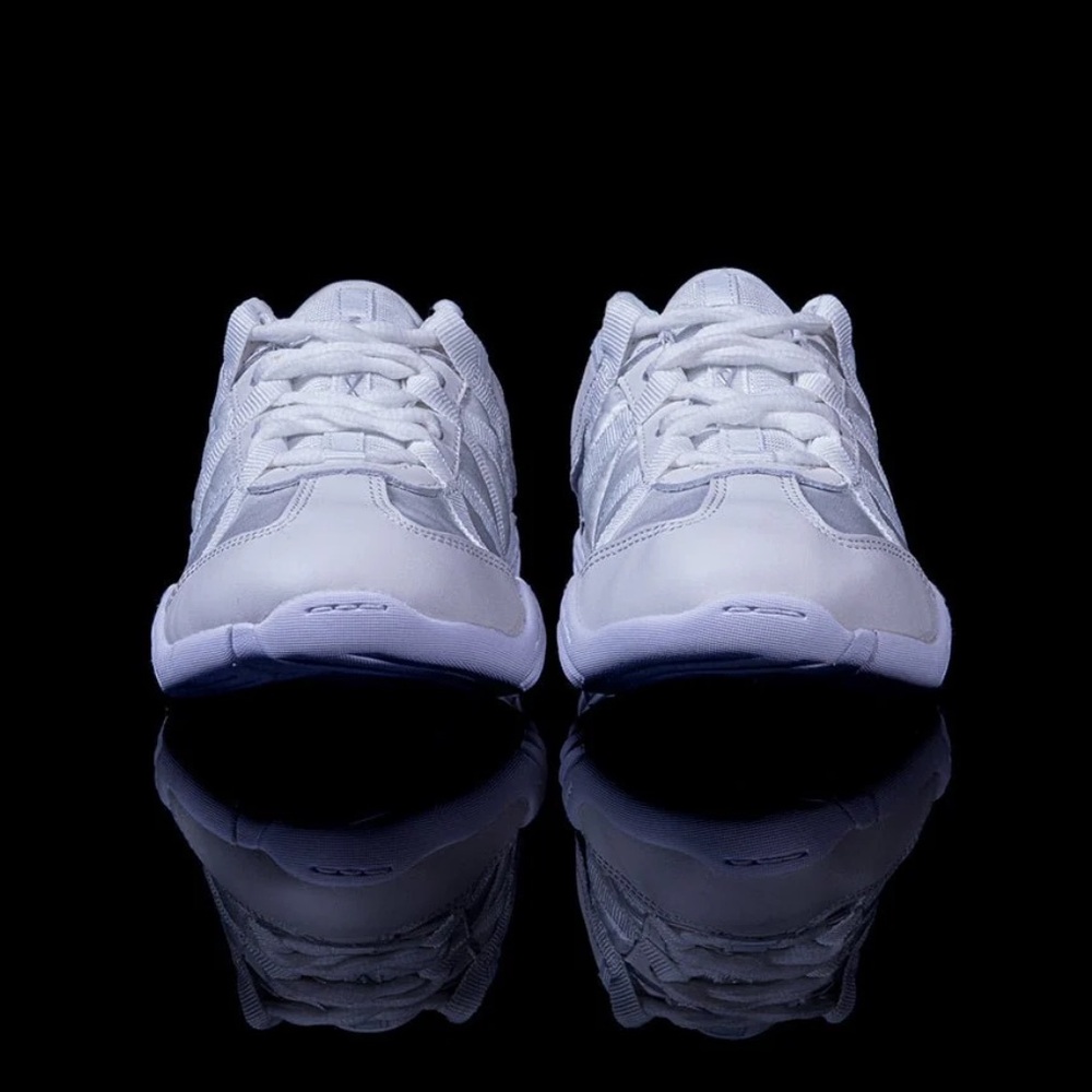 Nfinity Evolution Cheer Shoes